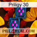Priligy 30 03.jpg